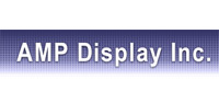 AMP Display Inc