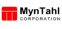 MynTahl Corporation