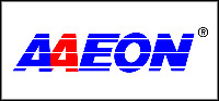 AAEON