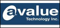 avalue Technology Inc