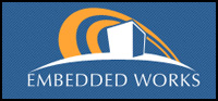 Embedded Works
