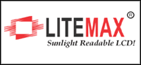 Lite Max