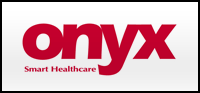 Onyx