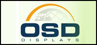 OSD