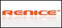 Renice