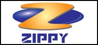 Zippy Technology